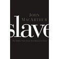 thumbnail image 1 of Pre-Owned Slave: The Hidden Truth about Your Identity in Christ (Paperback) 1400204291 9781400204298, 1 of 1