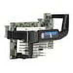 HPE FlexFabric 630FLB - network adapter