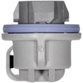 thumbnail image 3 of Back Up Light Socket, 3 of 5
