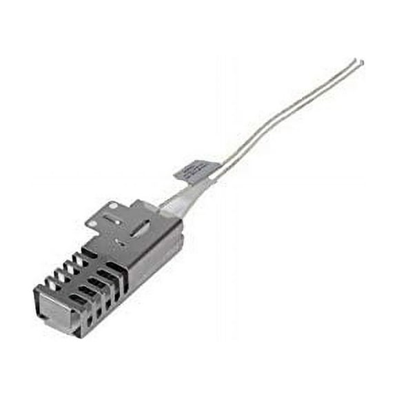 Whirlpool Range/Stove/Oven Ignitor 74007498