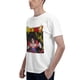 thumbnail image 5 of Camiseta de Manga Corta para Hombres DBZ, 5 of 5
