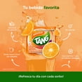 thumbnail image 2 of Polvo para Preparar Bebida Tang sabor naranja sin azúcares adicionado con vitamina C 13 g, 2 of 4