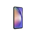 thumbnail image 3 of Samsung Galaxy A54 5G 128GB Smartphone, 3 of 7