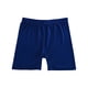 thumbnail image 4 of Odeerbi 6-12 Años Niñas Bicicleta Pantalones Cortos Algodón Seguridad Bajo Vestido Slip Pantalones Cortos Yoga Danza Pantalones Cortos Leggings Sin Costuras, 4 of 5