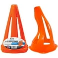thumbnail image 2 of Cone de Securité MacGregor de 9 po, 2 of 4