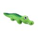 thumbnail image 3 of Juguetes para Perros, Juguete para Masticar Para Perros Con Chirrido de Goma de Látex, Juguetes Chirrantes para Perros, Juguetes para Cachorros, Juguetes para Mascotas,, 3 of 7