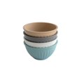 thumbnail image 1 of Nordic Ware 4 Pc Mini Bowls, 1 of 4