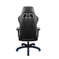 thumbnail image 4 of La chaise de jeu Vector, 4 of 4