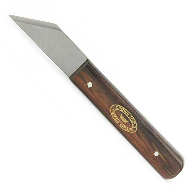 Wood Marking Knife - Walmart.com - Walmart.com