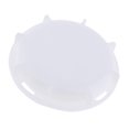 thumbnail image 1 of 1000L IBC Válvula Cubierta Antipolvo Adaptador IBC Tapas de Sellado de Ajuste 62 Mm kusrkot Tapa antipolvo de la válvula IBC, 1 of 8