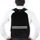 thumbnail image 4 of YSNOOWE Mochila Multifuncional Para Uso Casual Y Mochila De Viaje, 4 of 6