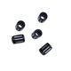 thumbnail image 4 of 10/15Pieces/set 3mmx5mmx7mm Needle Bearing Dual Drive Gear Extruder For Btech Dual Gear BMG Extruder 3D Printer Kit, 4 of 4
