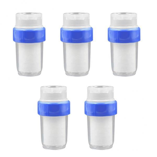 2x5x de de Agua de Grifo Cabezal de Boquilla de Grifo de Cocina para perfecl Boquilla de filtro de agua