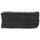 thumbnail image 1 of 125 manteles desechables para tatuajes, impermeables, para mesas de tatuajes., 1 of 5