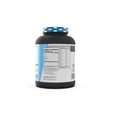 thumbnail image 2 of BPI SPORTS HYDRO HD 4.8LBS CHOCOLATE LAVA CAKE, 2 of 2