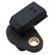 thumbnail image 4 of Camshaft Position Sensor, 4 of 5