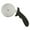 A2445 SSZMDLB under $5, variant on SSZMDLB under $5 Pizza Cutter, Pizza Knife Set, Stainless Steel Cake Cutter and Shovel, Baking Tool Kit with Gift Box, Kitchen Utensil for Slicing, Professional Tool for Pastry