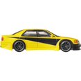 thumbnail image 2 of Auto fundido a presión Hot Wheels Fast & Furious 1:64 para coleccionistas, 2 of 6