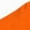 A100-Orange, variant on Hessimy Men's Tank Tops Knit Sleeveless Workout T Shirt Muscle Gym Fitness Tee,durable(Orange,XXL)