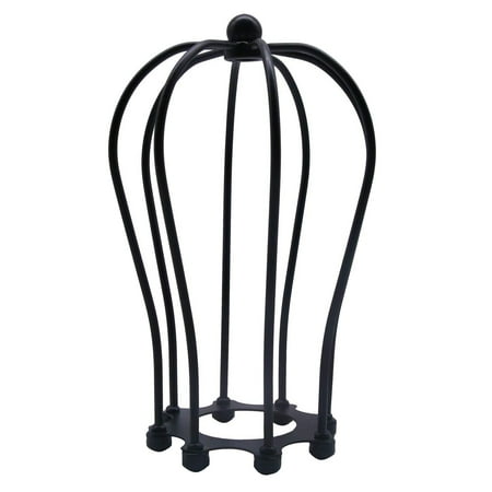 

Simple Design Lampshade Metal Lighting Fixture Light Shade for Cafe