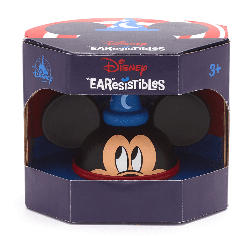 フォーメーションアーツ Mickey Mouse BOX Mickey Mouse & Friends Action Figure Gift Set Review (Disney