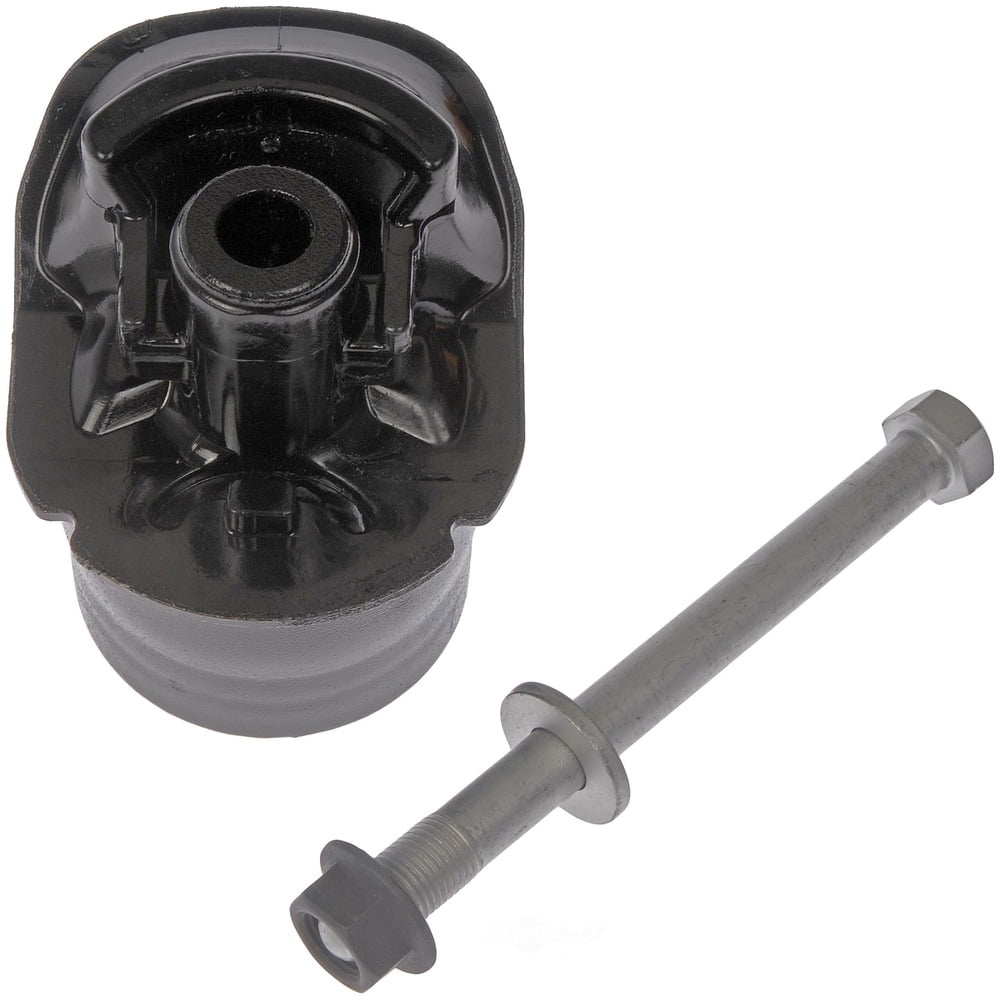 FVP AB741506 Axle Support Bushing