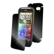 Smartphone Skins