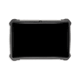 thumbnail image 3 of TABLET NECNON M002K-2 7" QUADCORE 1.8GHZ RAM2GB 16GB DUALCAM 2MP/5MP ANDROID 10 Necnon  M002K-2, 3 of 5