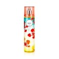 thumbnail image 3 of Bahama Beach Body Mist Fragrance So French Perfumes, 3 of 5