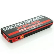 Antigravity Micro Start XP-10 Portable Power Supply Jump-Starter, Complete Kit