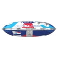 thumbnail image 4 of 4 Pack Jet-Puffed Jumbo Star Extra Large Marshmallows, 1 Bag, for S'mores and Americana Snacking, Fat Free, Glow-in-the-Dark Bag, 12 oz, 4 of 14
