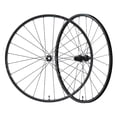 thumbnail image 1 of Rines Shimano WH-RS370, 1 of 3