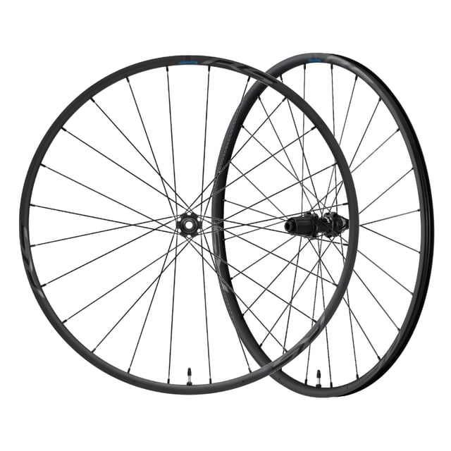 Rines Shimano WH-RS370