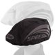 thumbnail image 4 of Cubierta impermeable para casco de ciclismo Tira reflectante Transpirable a prueba Equipo para en bicicleta Nieve Escudo de lluvia Pr Estilo negro 1 Macarena Cubierta de ciclismo, 4 of 8