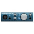 thumbnail image 1 of PreSonus 131409 Audio Box Ione 2X2 USB & iPad Recording System, 1 of 9
