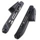 thumbnail image 3 of 1Pair Car Bumper Mounting Bracket (LH+RH) for BMW 3 Series E92 E93 Bumper Bracket 51117156555 511171, 3 of 5