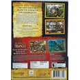 thumbnail image 2 of Activision Pc-lost Secrets Caribbean Explorer, 2 of 7