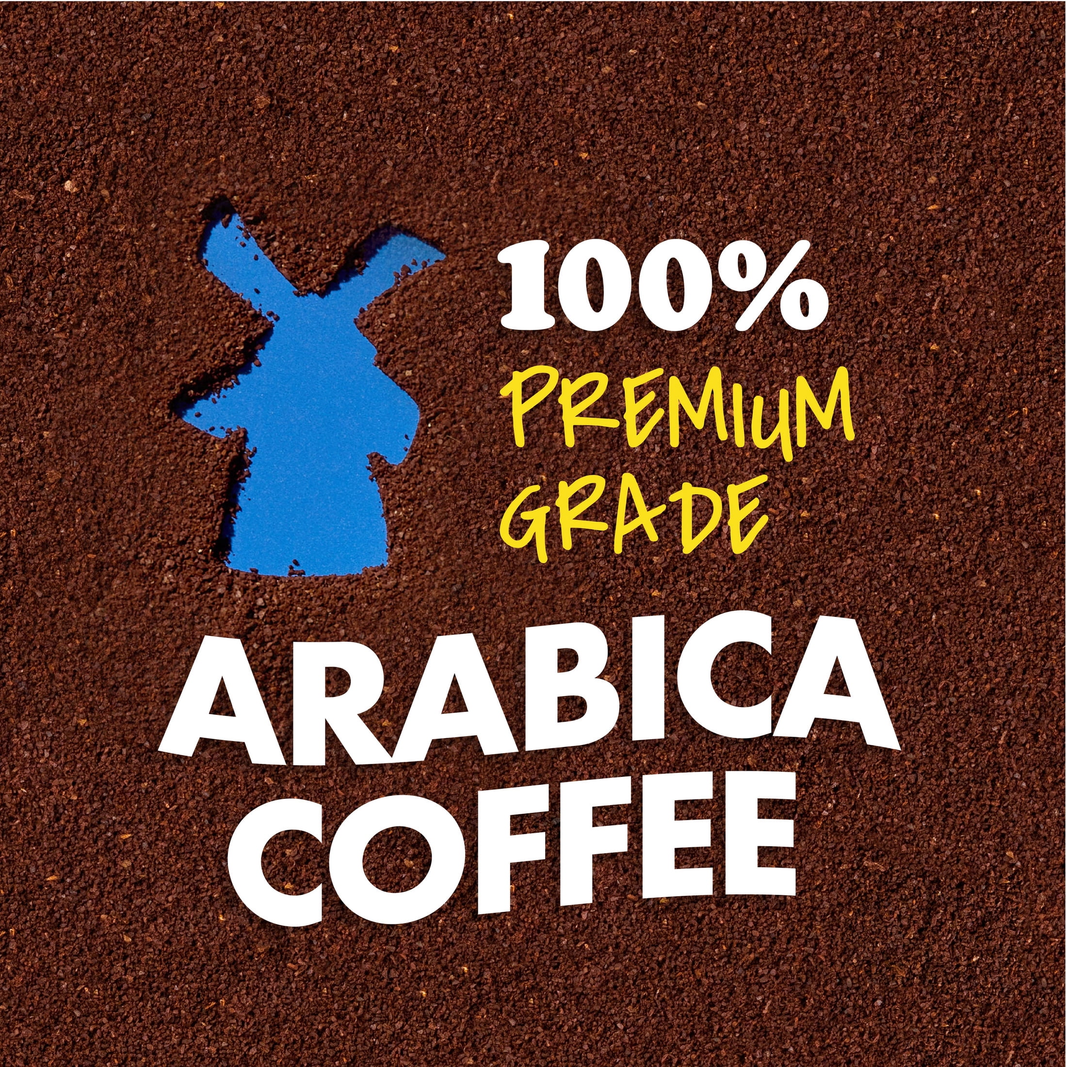 Dutch Bros® Mafia Dark Roast, 40 Count, Dark Roast, Single Serve Coffee Pods for Keurig K-Cup Brewers