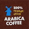 thumbnail image 7 of Dutch Bros Caramel Mocha Flavored Coffee Inspired by Caramelizer®, 40 Count, Medium Roast, Single Serve Coffee Pods for Keurig K-Cup Brewers, 7 of 7