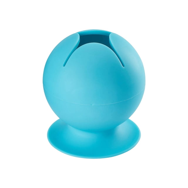 Recolector De Residuos De Artesanía Nueva Speravity HA026021-02