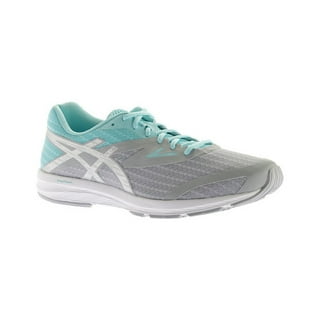 Asics amplica outlet price