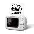 thumbnail image 3 of Label printer,Paper Roll Compatible Receipt With 1pcs With 1pcs Thermal 1pcs Thermal Paper Notes Journal Receipt Roll Compatible With One Bt Adhesive All In One Label Notes Journal Andr, 3 of 6