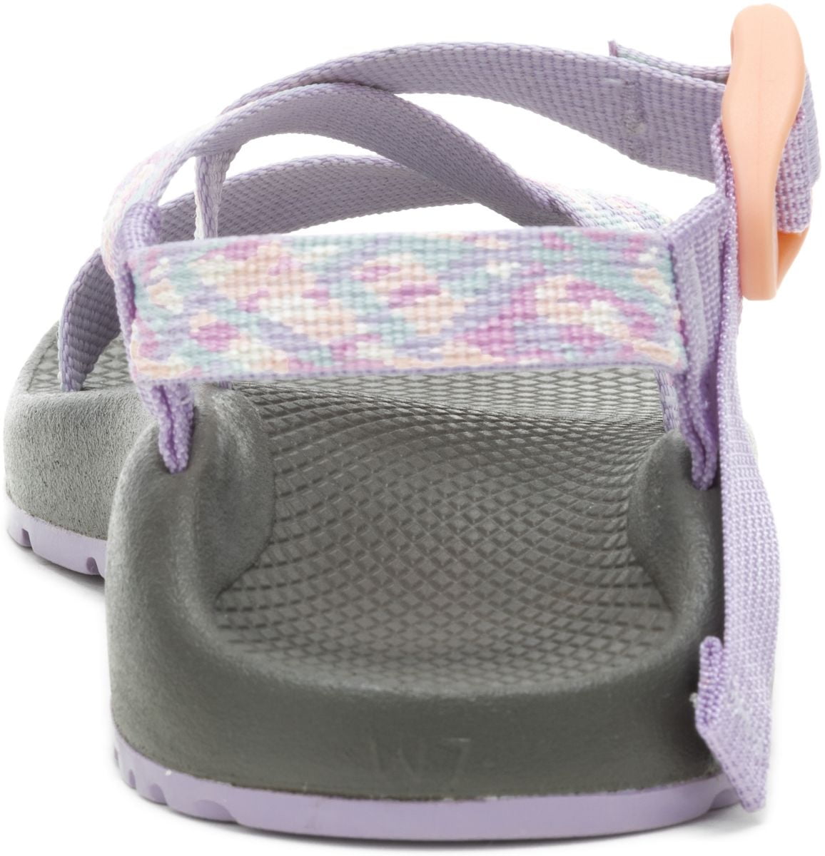 Lavender frost deals chacos