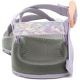 thumbnail image 5 of Chaco Z/1 Adjustable Strap Classic Sandal Women, 5 of 8