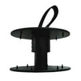 thumbnail image 2 of MERIGLARE Floating Water Mat Tether Direct Replaces Portable for Swimming Boating Lake, 2 of 9