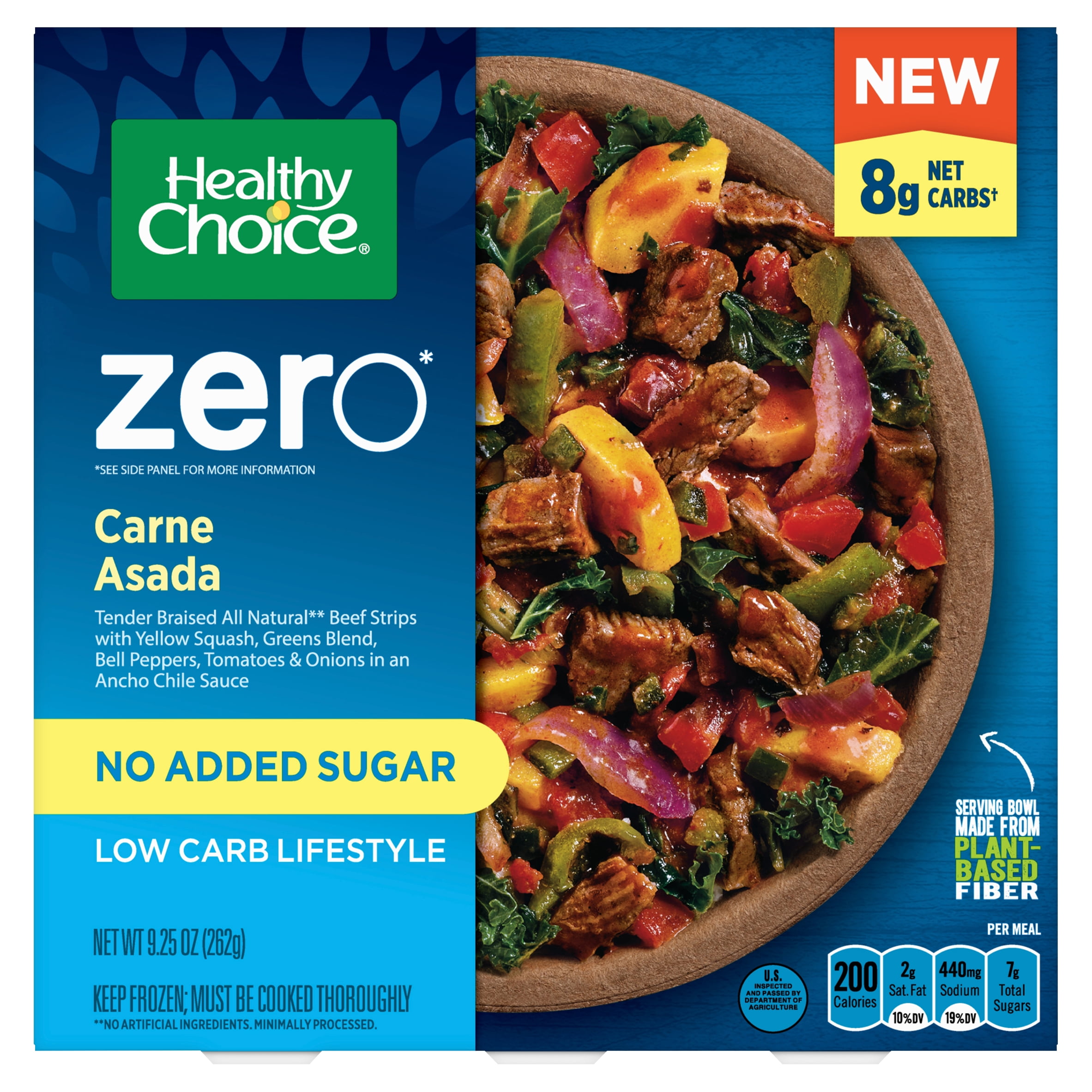 life cuisine low carb walmart