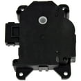 thumbnail image 4 of HVAC Blend Door Actuator Fits select: 1997-2001 TOYOTA CAMRY, 1999-2003 TOYOTA CAMRY SOLARA, 4 of 4