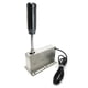 thumbnail image 2 of Usb Sequential Shifter Pc Gearshifter Handbrake For Logitech G25 G27 G29 G920, 2 of 3