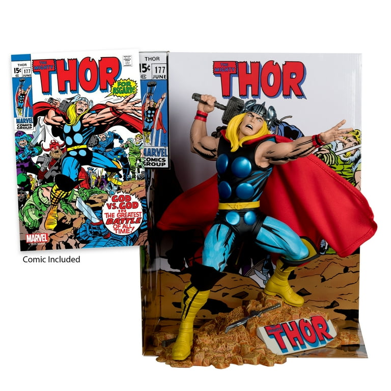 アメコミ　THE MIGHTY THOR エピック・コレクション　2冊セット アメコミ THE MIGHTY THOR エピック・コレクション 2冊セット アメコミ