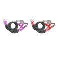 thumbnail image 1 of Crossover Symmetry Individual Exercise Package w/ Squat Rack Straps, Athletic, 1 of 7